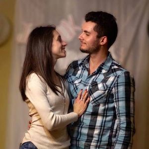 Meet your Posher, Yviie